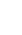 泰州市五福金屬制品有限公司