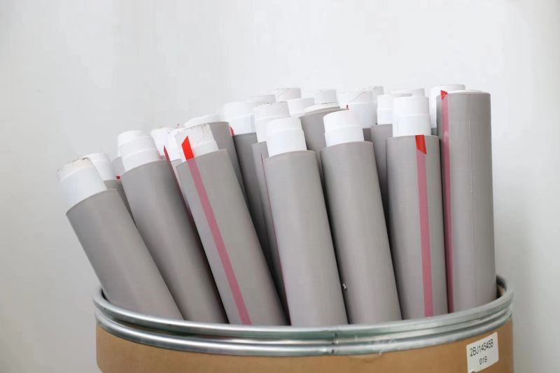 特氟龍膜膠帶