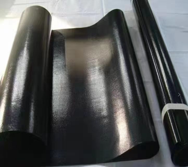 特氟龍高溫布